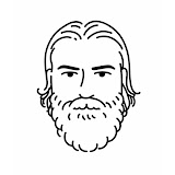 Mo Bitar Logo